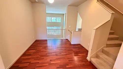 12003 Possession Way Photo 1