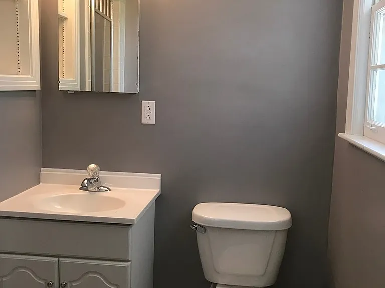 100 Talton Dr — Photo 17