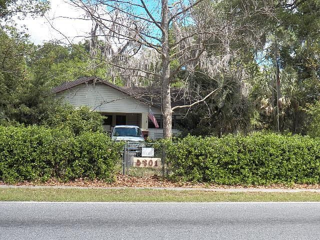 1st image of 5301 E Warm Springs Ave