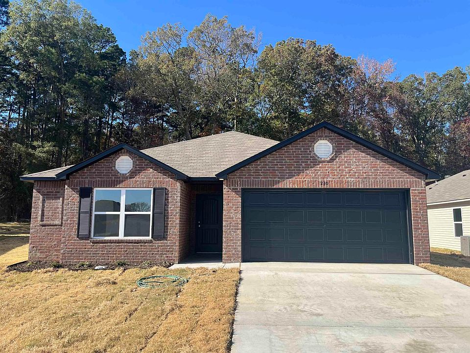 1st image of 230 Sarah Alyse Ln