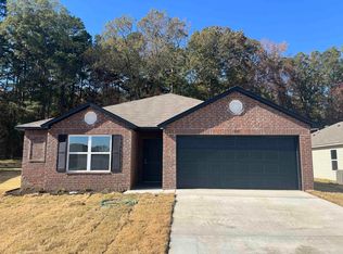 230 Sarah Alyse Ln, Cabot, AR 72023