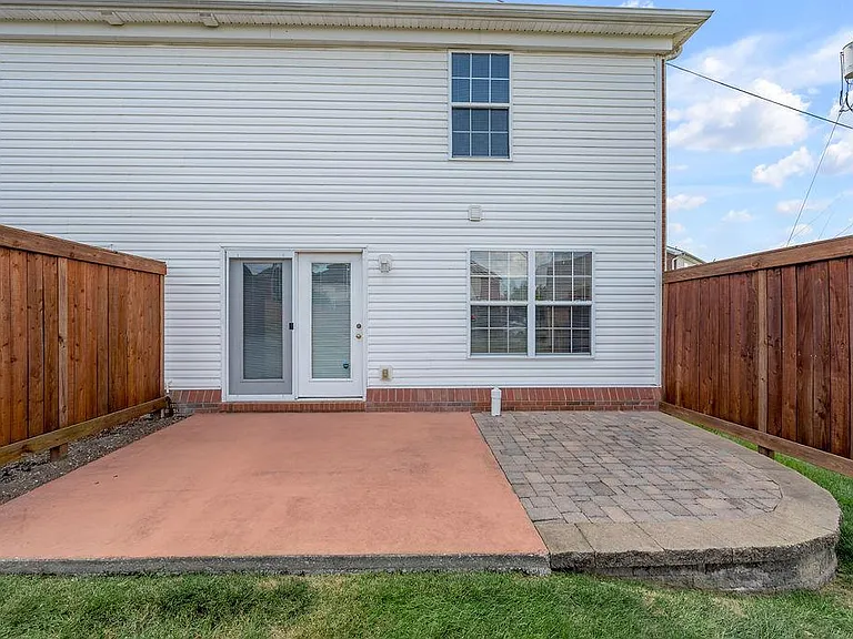 1020 Fiddler Creek Way — Photo 32