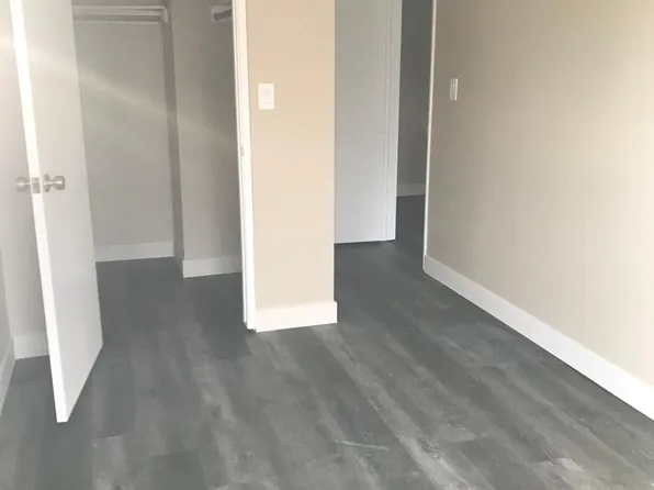 259 N Chester Ave APT 1, Pasadena, CA 91106