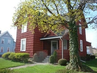 1st image of 62 E Wilson Ave