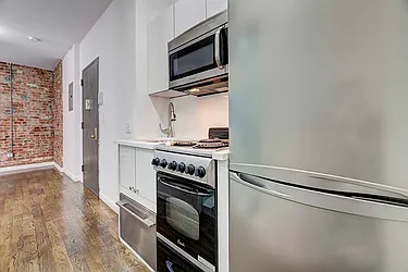 Rented by REAL New York