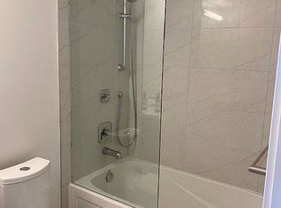 158 Front St E #1820-C08, Toronto, ON M5A 0K9