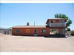 1st image of 636 Ascension Ave