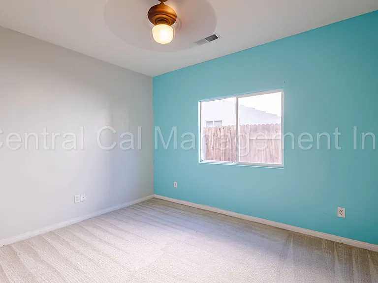 10713 Alexander Falls Ave — Photo 22