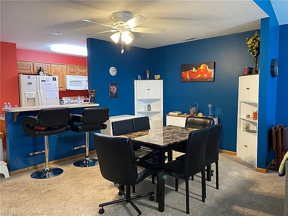 5th image of 2457 Barrington Way Unit 339