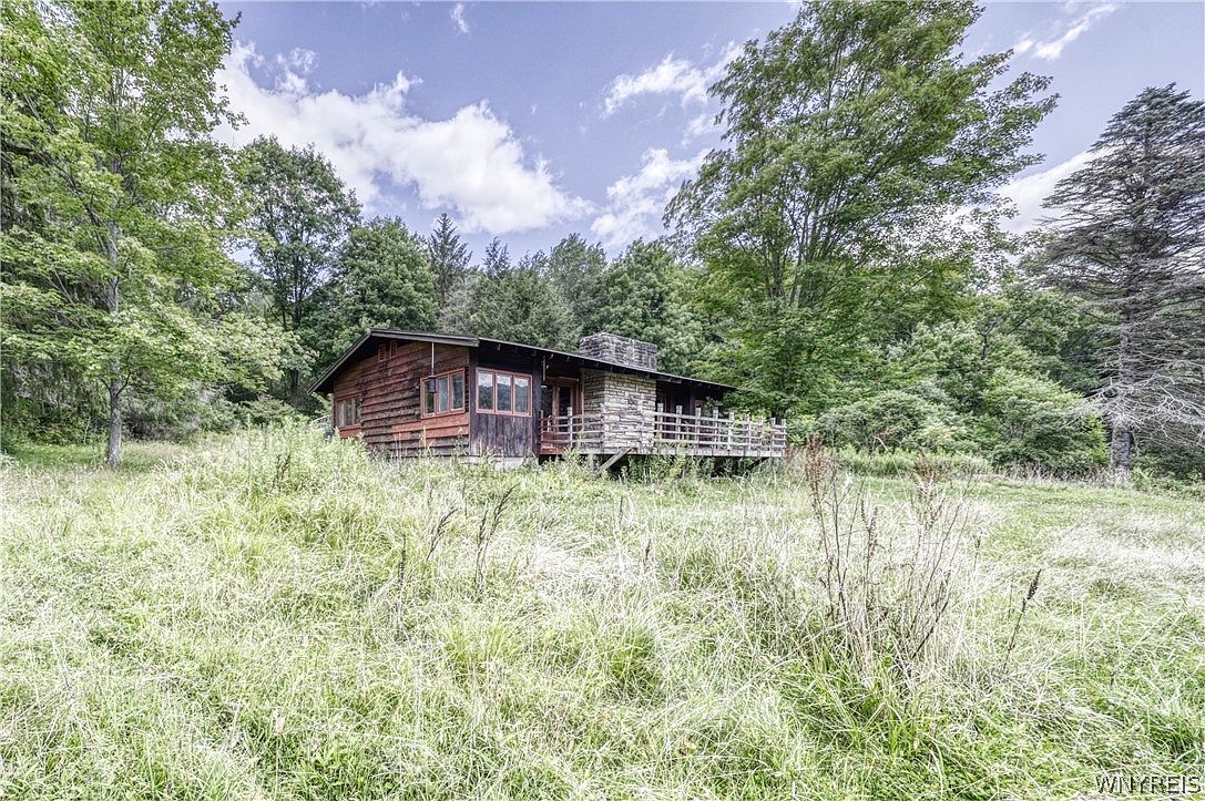 6276 Sullivan Hollow Rd, Kill Buck, NY 14748 | Zillow