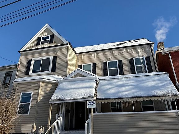 2nd image of 6621 Tennis St Floor 2