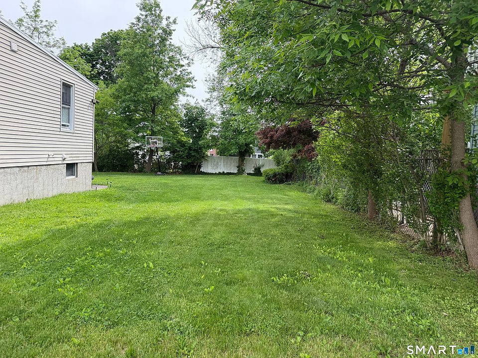 2nd image of 30 Arlington Street