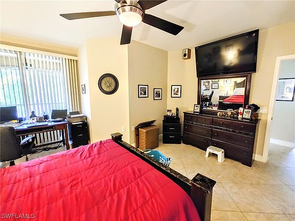 2nd image of 1782 Concordia Lake Cir Unit 2810