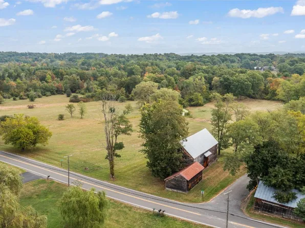 0 Reuter Rd, Germantown, NY 12526