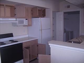 4th image of 4630 Saint Croix Ln APT 838