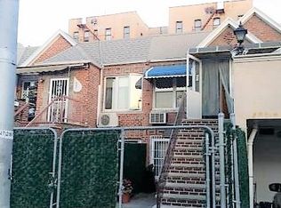 67 Brighton 11th St #I, Brooklyn, NY 11235