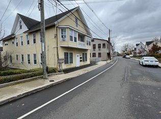 265 East Ave APT 2, Norwalk, CT 06855