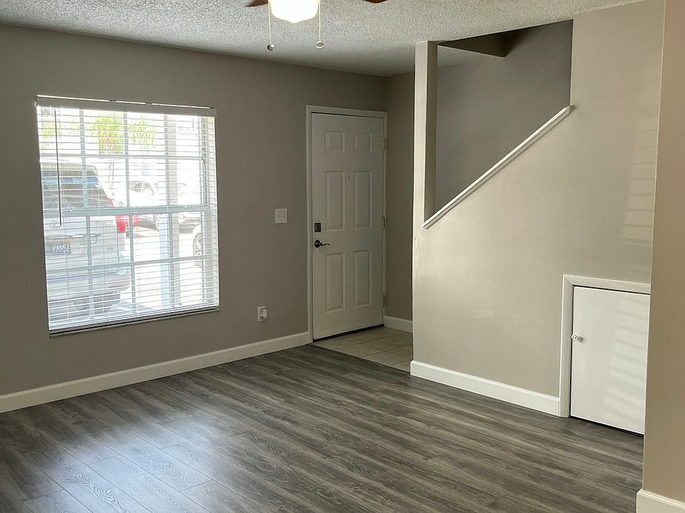 1st image of 5226 Sunridge Palms Dr