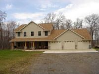 2nd image of W15664 Kay Rd