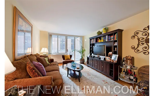 Sold by Douglas Elliman | media 38