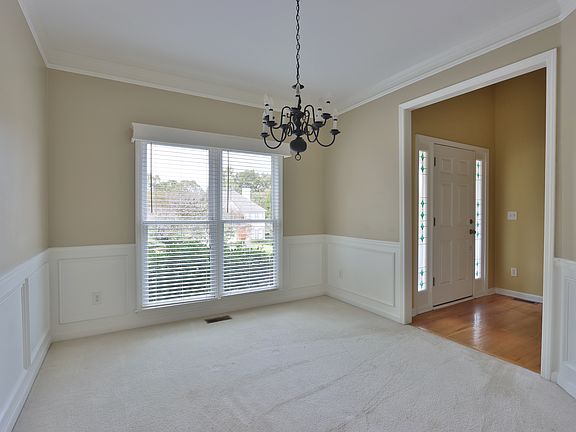 3rd image of 1473 Mulberry Creek Ct