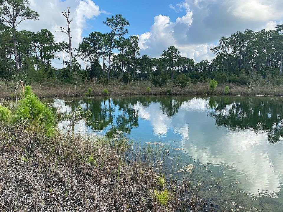 2nd image of 15350 Deer Pass Rd