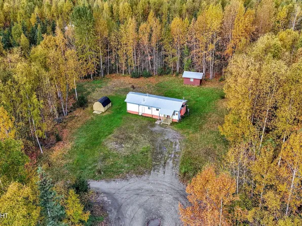 7170 W Wellington Dr, Wasilla, AK 99623