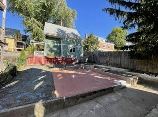 459 Medford St #4, Somerville, MA 02145