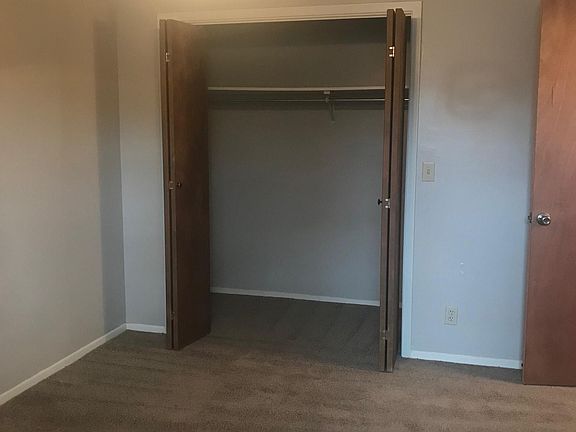 5th image of 329 Summerwood Dr