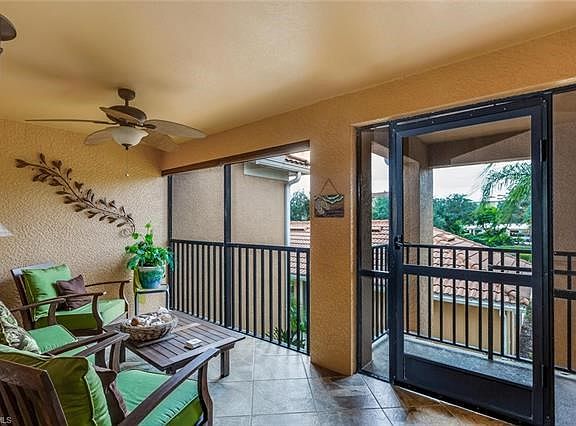 4th image of 10290 Heritage Bay Blvd APT 3225