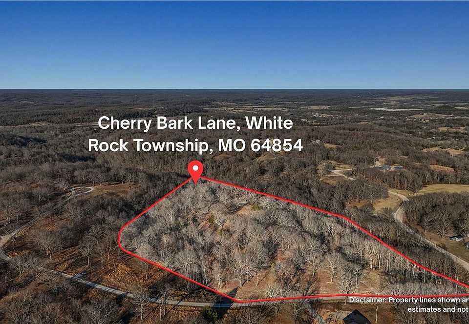 1st image of N Cherry Bark Ln