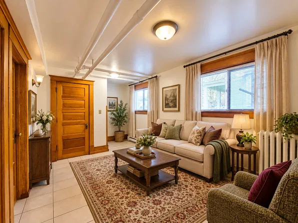 626 S Cedar St, 626 S Cedar St #D, Spokane, WA 99204