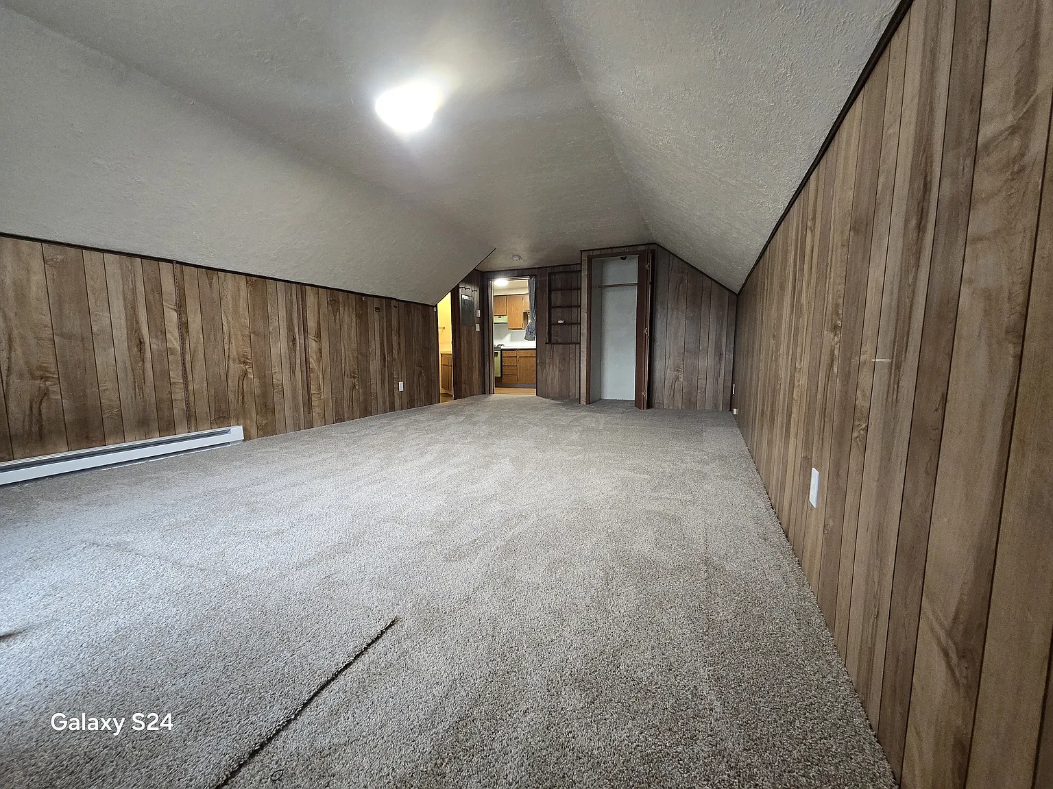 2690 Gable Rd — Photo 3