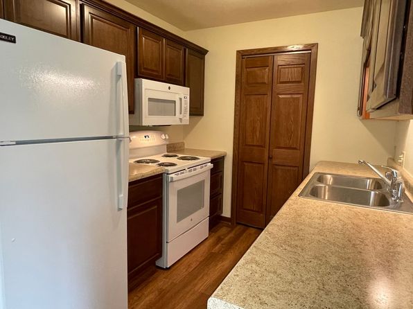 740-746 Mansfield Ct #742