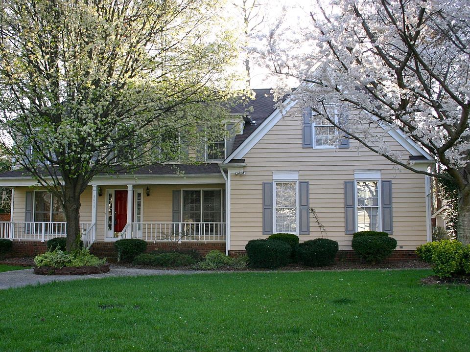 1st image of 8613 Summerfield Ln