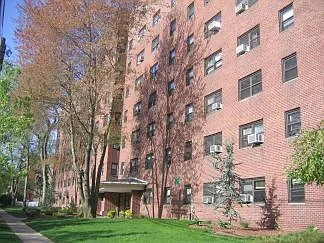 Prospect Towers — Photo 5