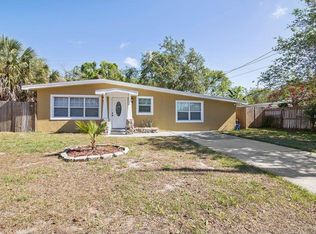 807 Agnes Dr, Altamonte Springs, FL 32701