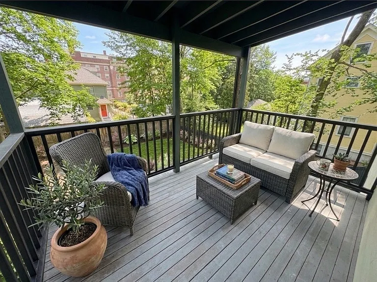 21 Avon St #21 — Photo 10
