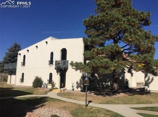 1082 Fontmore Rd APT A, Colorado Springs, CO 80904