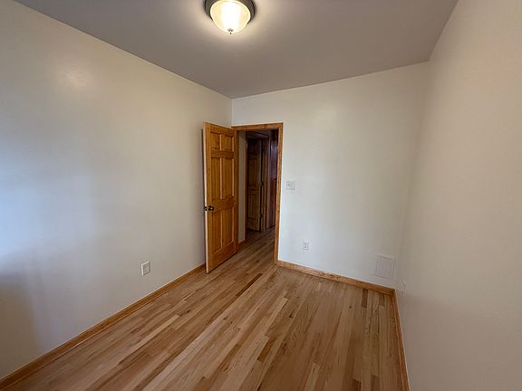 5th image of 41-37 49th St #3R