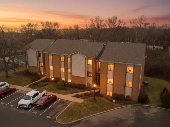 1792 Cherokee Dr APT F, Dayton, OH 45449