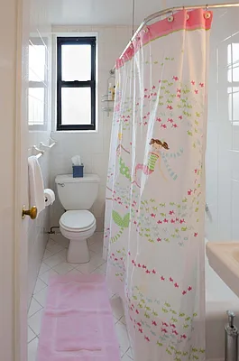 Rented by Rachel Realty | media 26