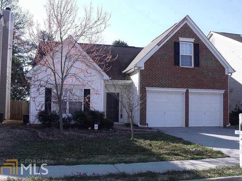 1st image of 275 Clairidge Ln
