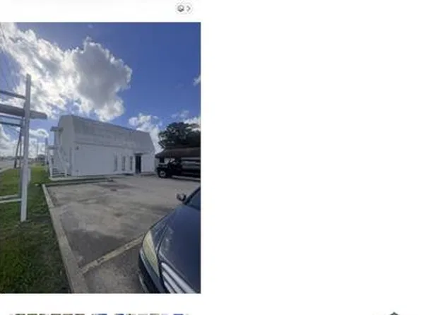 5425 Lapalco Blvd, Marrero, LA 70072
