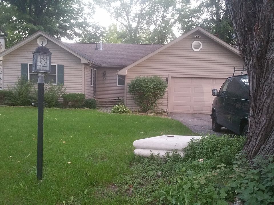 1st image of 4375 Bluebird Dr
