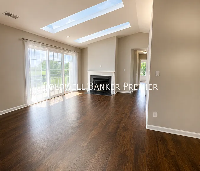 129 Brookland Ter #10 — Photo 6