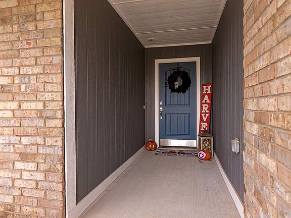 3rd image of 4507 Prescot Dr