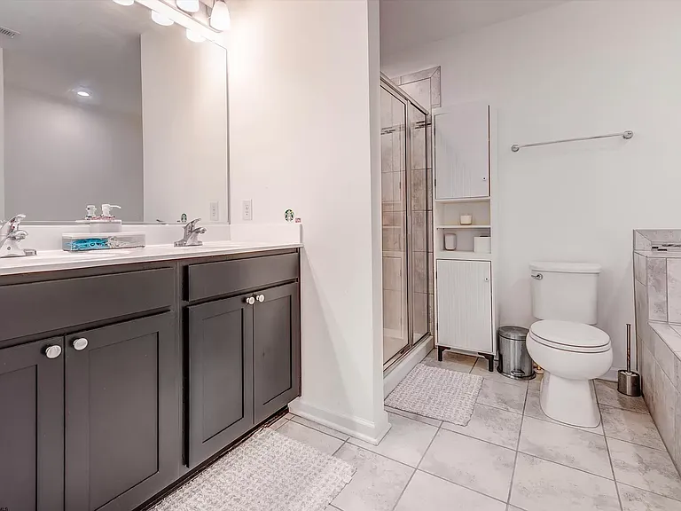 207 Falling Leaf Ln #207 — Photo 11