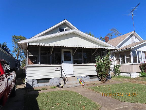2nd image of 108 E Florida St