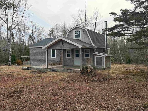 3rd image of 8342 Upper Clyde Rd